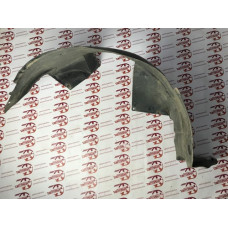 Підкрилок передній правий Citroen Berlingo 2003-2008 7136R2